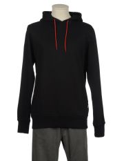 2357 - Hooded sweatshirt