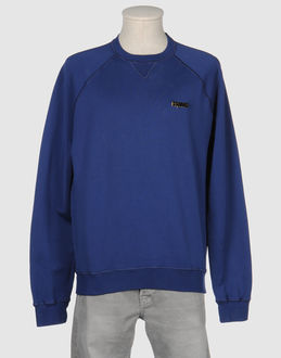 DSQUARED2 - FELPE - Felpe - su YOOX.COM
