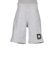 CONVERSE - Sweat shorts