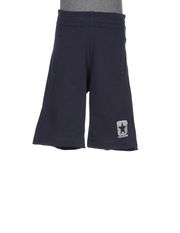 CONVERSE - Sweatpants
