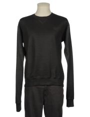 DSQUARED2 - Толстовка