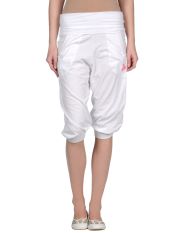 CONVERSE - Pantalone felpa