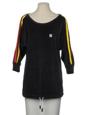 DSQUARED2 - Sweatshirt