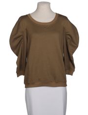 SEE BY CHLOE' - Sweatshirt