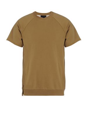 Sweatshirt Men's - 3.1 PHILLIP LIM
