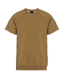 3.1 PHILLIP LIM - Sweatshirt