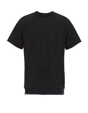 Felpa Uomo - 3.1 PHILLIP LIM