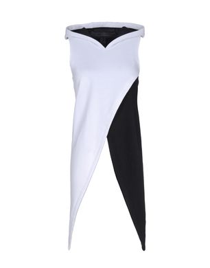 Felpa Donna - GARETH PUGH