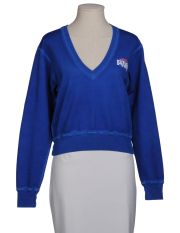 DSQUARED2 - Sweatshirt