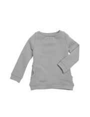 DOUDOU - Sweatshirt
