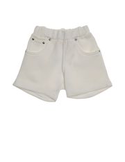 DOUDOU - Sweat shorts