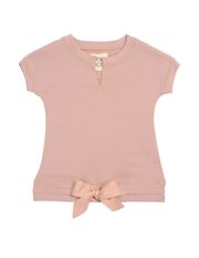 DOUDOU - Sweatshirt