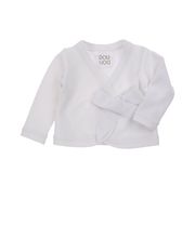 DOUDOU - Sweatshirt