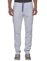 DON JUAN DE MARCO - Pantalone felpa