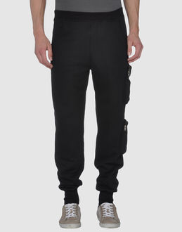 DON JUAN DE MARCO - FELPE - Pantaloni felpa - su YOOX.COM