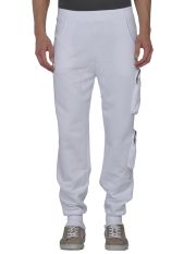 DON JUAN DE MARCO - Pantalone felpa