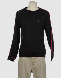 DON JUAN DE MARCO - FELPE - Felpe - su YOOX.COM