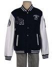 JAPAN RAGS - Sweatshirt