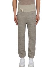 NOVEMBER - Sweatpants