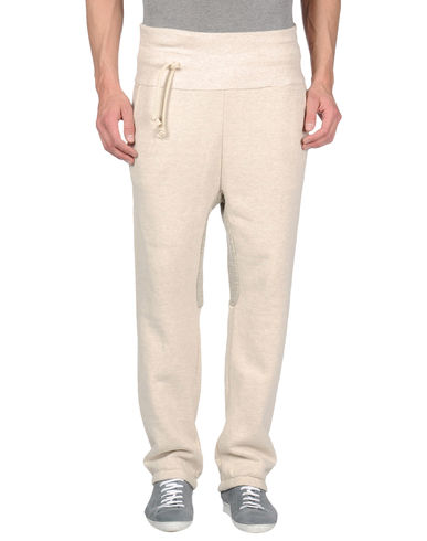 ZOOM NOVEMBER - Sweat pants