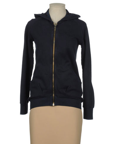 ZOOM NOVEMBER - Sweatshirt