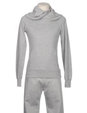 DAVID MAYER NAMAN - Sweatshirt