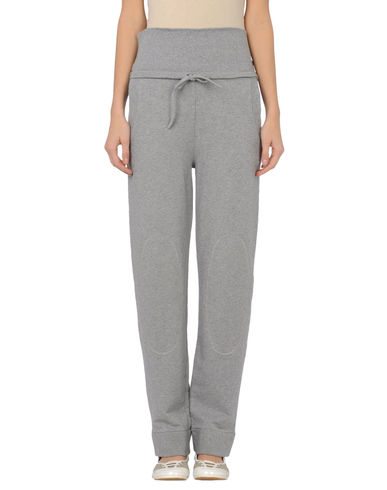 ZOOM SCEE by TWIN-SET - Sweat pants