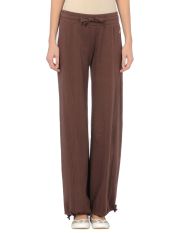 DIMENSIONE DANZA - Sweatpants