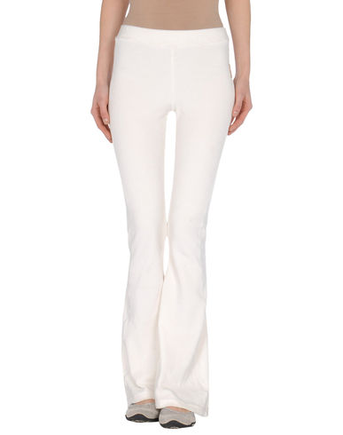 ZOOM JJ' S SPORTY CHIC - Sweat pants