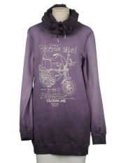 MADSON DISCOUNT - Felpa