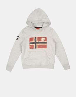 NAPAPIJRI - Sweatshirt