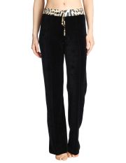 BLUMARINE UNDERWEAR - Sleepwear