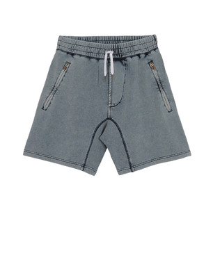 Sweat shorts Men's - ACNE