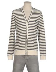 M.GRIFONI DENIM - Sweatshirt