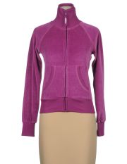 DIMENSIONE DANZA - Zip sweatshirt