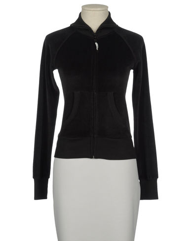 ZOOM DIMENSIONE DANZA - Zip sweatshirt