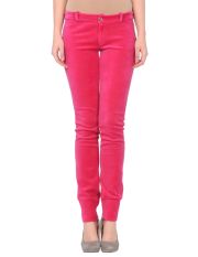BLUGIRL FOLIES - Hosen