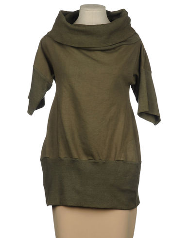 ZOOM PDR PHISIQUE DU ROLE - Sweatshirt