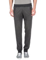 D.A. DANIELE ALESSANDRINI - Sweatpants