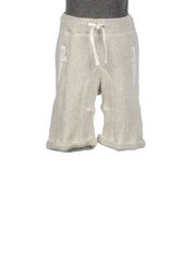 ROBERTO CAVALLI DEVILS - Sweatpants