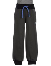 ROBERTO CAVALLI DEVILS - Sweatpants
