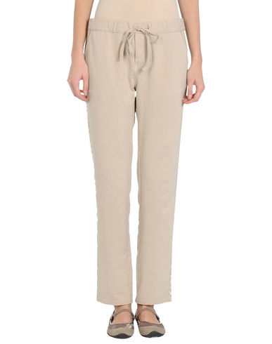 ZOOM ..,MERCI - Sweat pants