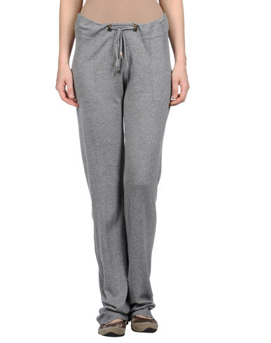 ZOOM CLIPS MORE - Sweat pants