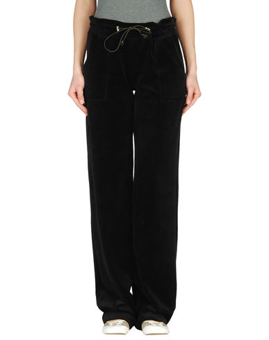 ZOOM CLIPS MORE - Sweat pants