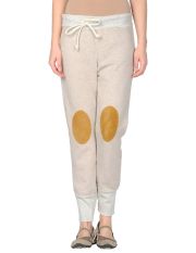 NOVEMBER - Pantalone felpa
