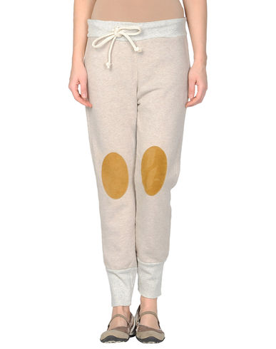 ZOOM NOVEMBER - Sweat pants