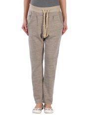 NOVEMBER - Pantalone felpa