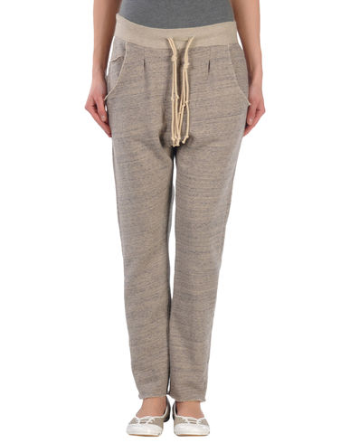 ZOOM NOVEMBER - Sweat pants