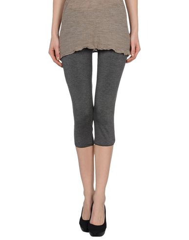 ZOOM CLIPS MORE - Leggings