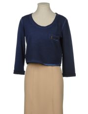 PRADA SPORT - Felpa